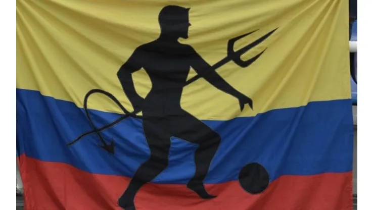 América de Cali