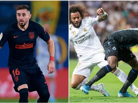 El pronóstico para el cierre de la fase grupal de la Champions League