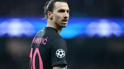 Todos lograron realizar exitosas carreras, pero no consiguieron alcanzar la máxima gloria continental.