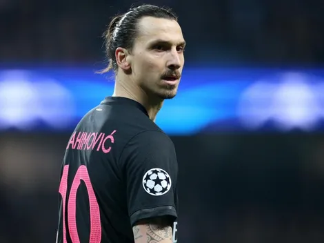 15 estrellas del fútbol que nunca ganaron la Champions League