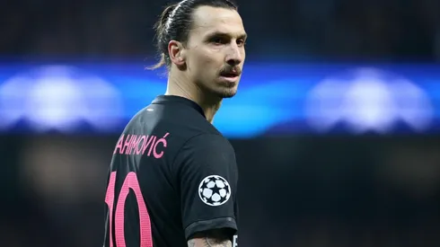 Todos lograron realizar exitosas carreras, pero no consiguieron alcanzar la máxima gloria continental.