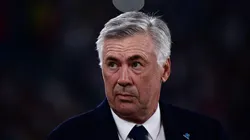 Napoli goleó, clasificó a octavos de Champions ¡y lo echó a Ancelotti!