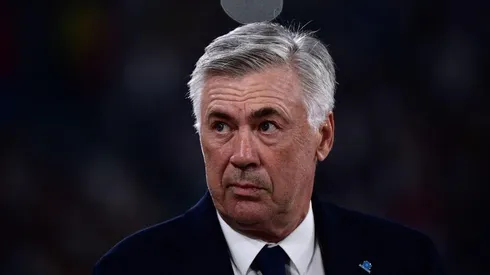 Napoli goleó, clasificó a octavos de Champions ¡y lo echó a Ancelotti!