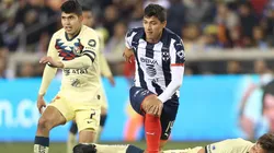 La Final Navideña trae buenos recuerdos a Monterrey y malos al América