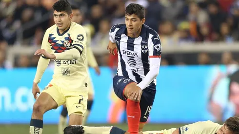 La Final Navideña trae buenos recuerdos a Monterrey y malos al América