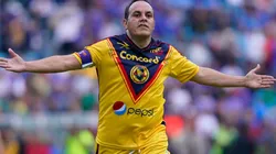 Cuau Blanco reveló cuánto salen los boletos para ver a Ronaldinho