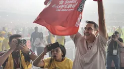 Alexandre Guimaraes