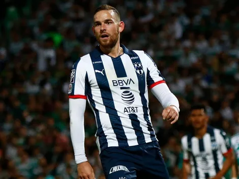 ¿Quién es el reemplazante de Vincent Janssen para el Mundial de Clubes?