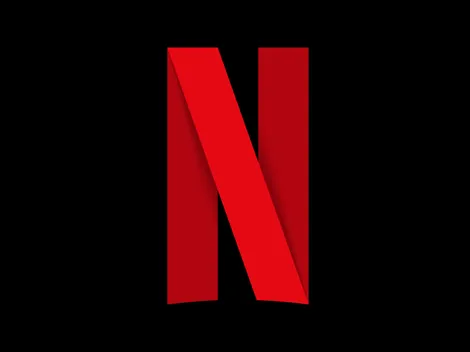 Qué películas y series se estrenan en Netflix durante diciembre