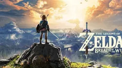 Top 10 de los mejores juegos de la década según Metacritic