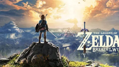 Top 10 de los mejores juegos de la década según Metacritic