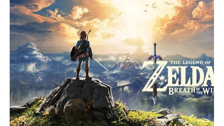 Top 10 de los mejores juegos de la década según Metacritic