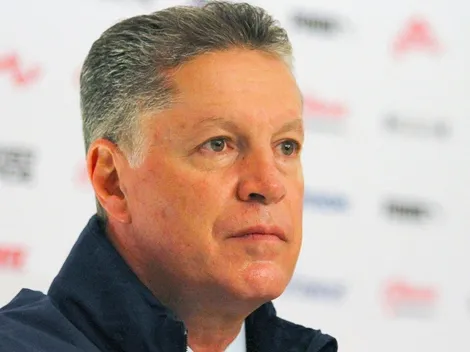 Irrisorio: la plata que desembolsará Chivas para armar su súper equipo