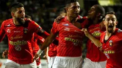 Caracas y Estudiantes de Mérida definen al campeón de 2019