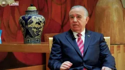 El dueño del Toluca apuntó contra el resto.