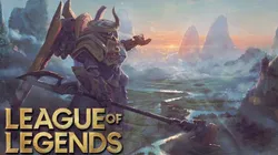 Riot reveló un video avance de Aspectos Reinos Mecha para League of Legends