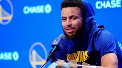 Stephen Curry tuvo que operarse de nuevo y ya hay fecha para su evaluación