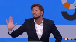 Vignolo dio pistas del futuro de Tevez en Boca con la nueva dirigencia