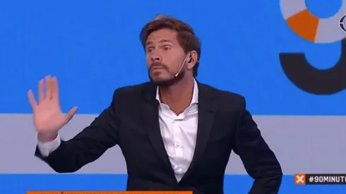 Vignolo dio pistas del futuro de Tevez en Boca con la nueva dirigencia