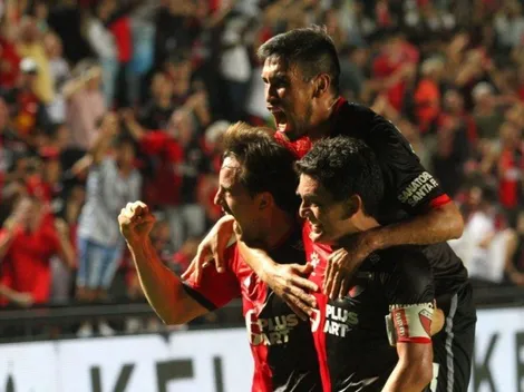 Día y horario de Arsenal vs. Colón por la Superliga