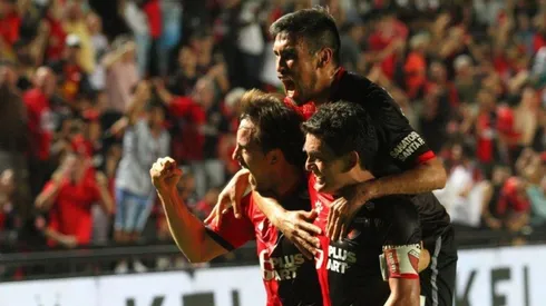 Día y horario de Arsenal vs. Colón por la Superliga