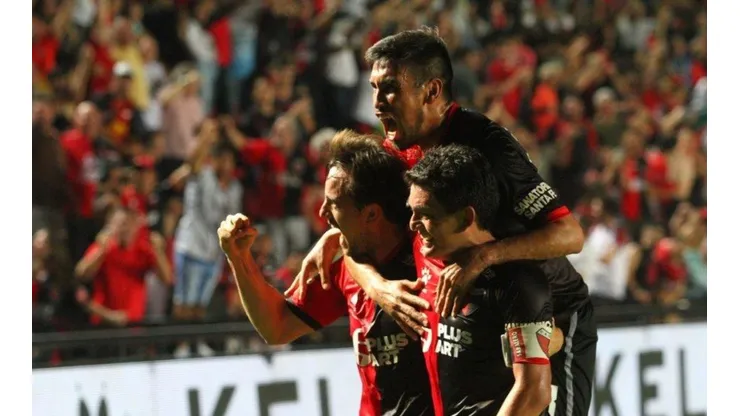 Día y horario de Arsenal vs. Colón por la Superliga