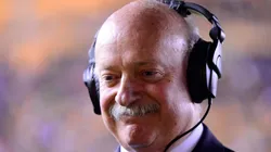 Desafortunados dichos de Bonilla