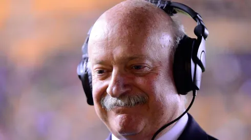 Desafortunados dichos de Bonilla