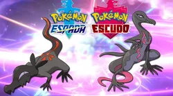 Un glitch en Pokémon Espada y Escudo permite conseguir Pokémon imposibles