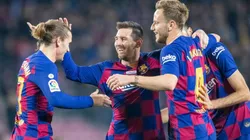 Un jugador que ya había armado las valijas se quedará en el Barcelona