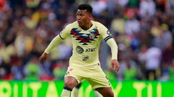 Inter Miami, tras los pasos de Roger Martínez