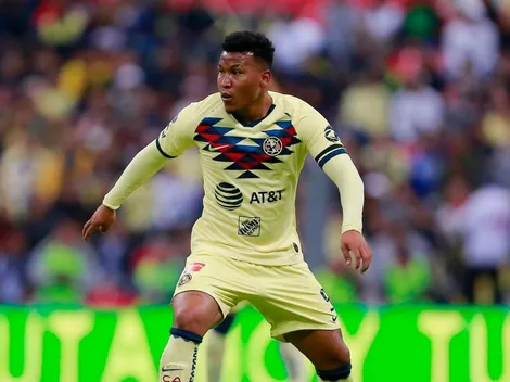 Inter Miami, tras los pasos de Roger Martínez