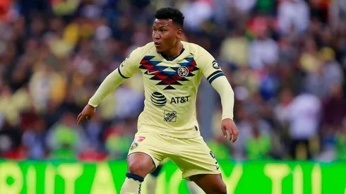 Inter Miami, tras los pasos de Roger Martínez