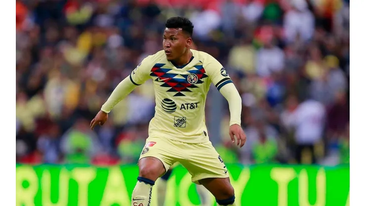 Inter Miami, tras los pasos de Roger Martínez