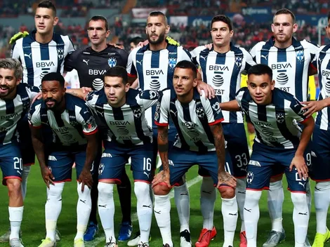 Modificaciones en el calendario de Monterrey para el 2020