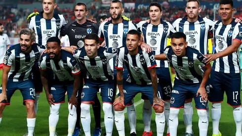 Modificaciones en el calendario de Monterrey para el 2020