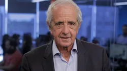 D'Onofrio felicitó a Ameal, Pergolini y Riquelme por ganar las elecciones