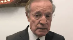 Joserra, sobre las 'Súper' Chivas que se vienen