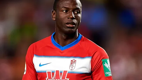 Así van los acercamientos del América para repatriar a Adrián Ramos