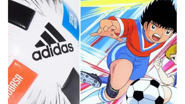 La nueva pelota del Mundial de Clubes que rinde homenaje a Supercampeones