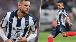 ¿Llegarán a jugar el sábado en el debut de Rayados en el Mundial?