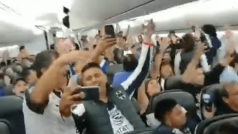 Foto: Twitter @santiago4kd