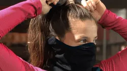 Juega en Rayo Vallecano, está chocha con la vuelta de Riquelme a Boca