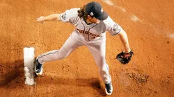 Revelada: la MONSTRUSA oferta de Yankees a Gerrit Cole