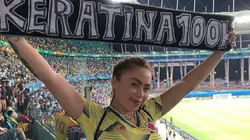 Epa Colombia publicó video, amenazó a los medios y ahora iría a la cárcel