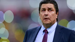 Cinco refuerzos en un día: así empezó Chivas su pretemporada