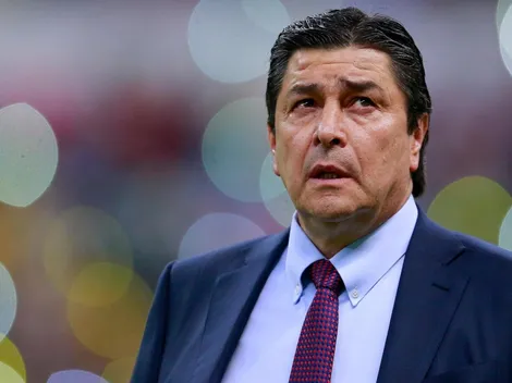 Cinco refuerzos en un día: así empezó Chivas su pretemporada