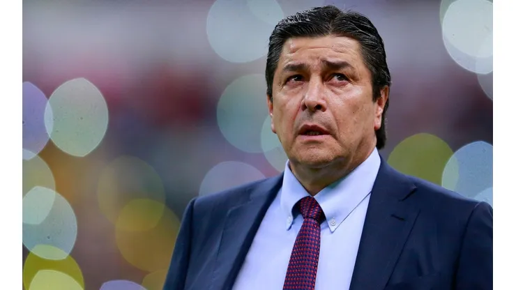 Cinco refuerzos en un día: así empezó Chivas su pretemporada