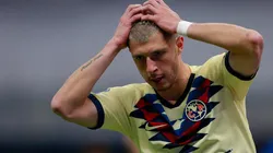 América tendrá que romper una estadística muy firme: ningún sexto salió campeón.