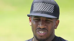 Farfán se fue de Alianza Lima al PSV de Holanda.